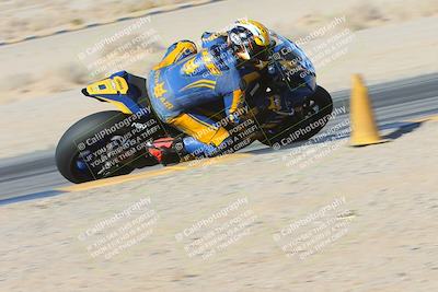 media/Dec-06-2024-CVMA Friday Practice (Fri) [[e1d1c5d4fc]]/1-Group1/Session 3 (Turn 9 Inside)/